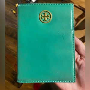 TORY BURCH wallet